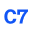 co7ex.co.uk favicon